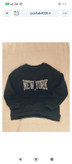 بلوز دورس نیویورک زنانه