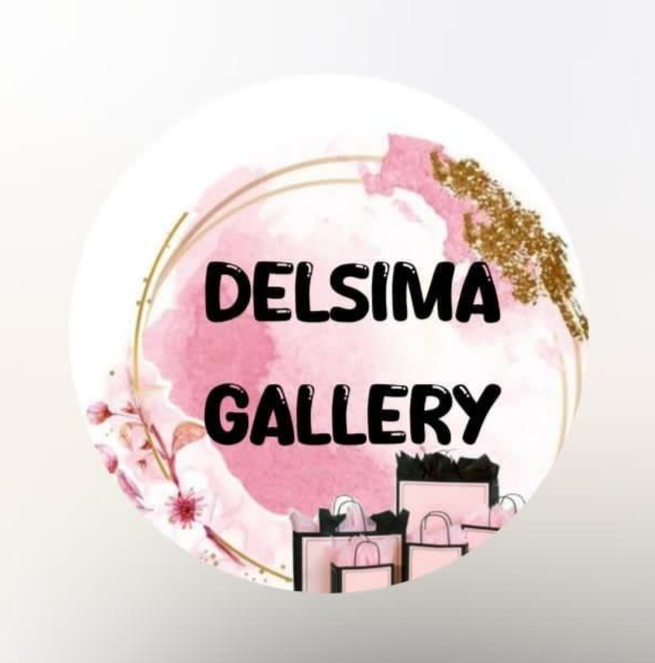 Delsima gallery